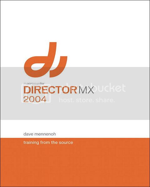macromedia director download